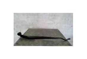 Bras essuie glace avant gauche HYUNDAI I 20 2 Photo n°1
