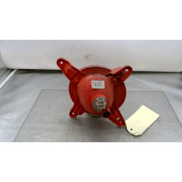 Feu de pare choc arriere droit HYUNDAI I 20 2 Photo n°1
