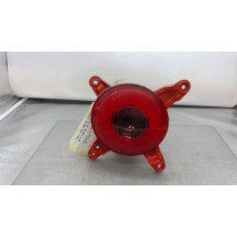 Feu de pare choc arriere droit HYUNDAI I 20 2 Photo n°2