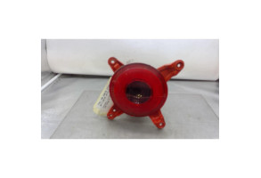 Feu de pare choc arriere droit HYUNDAI I 20 2 Photo n°2