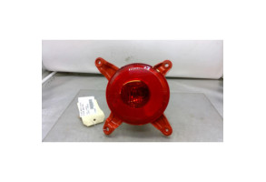 Feu de pare choc arriere gauche HYUNDAI I 20 2 Photo n°1
