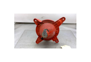 Feu de pare choc arriere gauche HYUNDAI I 20 2 Photo n°2
