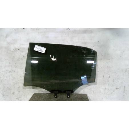Vitre arriere gauche HYUNDAI I 20 2