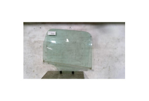 Vitre arriere droit CITROEN C3 PICASSO Photo n°1
