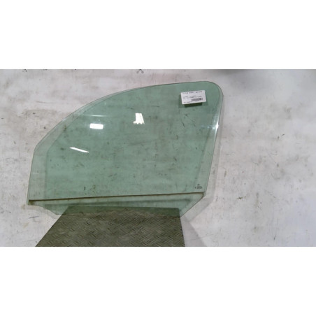 Vitre avant gauche CITROEN C3 PICASSO
