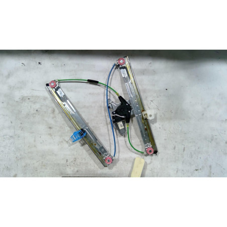 Leve vitre electrique avant droit CITROEN C3 PICASSO