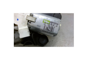 Moteur essuie glace arriere CITROEN C3 PICASSO Photo n°1
