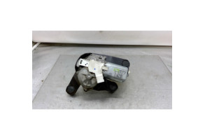 Moteur essuie glace arriere CITROEN C3 PICASSO Photo n°2