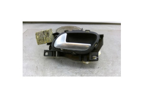 Poignee interieur arriere gauche CITROEN C3 PICASSO Photo n°1