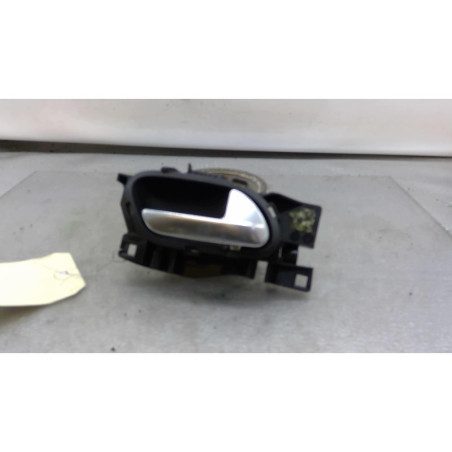 Poignee interieur avant droit CITROEN C3 PICASSO