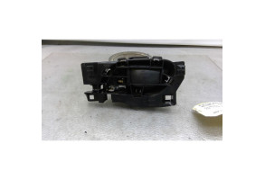 Poignee interieur avant droit CITROEN C3 PICASSO Photo n°2