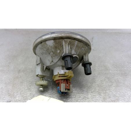Anti brouillard gauche (feux) CHEVROLET CAPTIVA