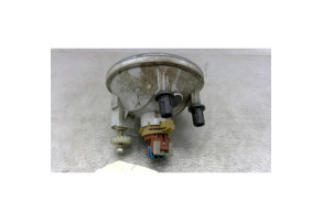Anti brouillard gauche (feux) CHEVROLET CAPTIVA Photo n°1