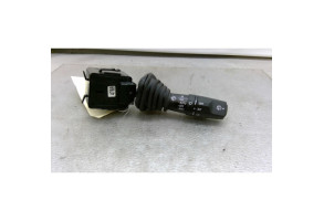 Commodo d'essuie glaces CHEVROLET CAPTIVA Photo n°2