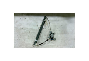Leve vitre electrique arriere droit CHEVROLET CAPTIVA Photo n°1