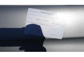 Leve vitre electrique arriere gauche CHEVROLET CAPTIVA Photo n°4