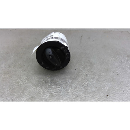 Commodo phare AUDI A6 3