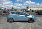 Glace retroviseur droit FORD FIESTA 6 Photo n°7