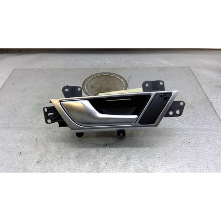 Poignee interieur arriere gauche AUDI A6 3