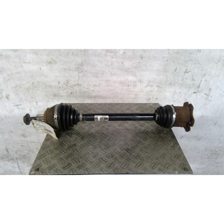 Cardan droit (transmission) AUDI A6 3