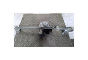 Leve vitre electrique arriere droit OPEL ZAFIRA B Photo n°2