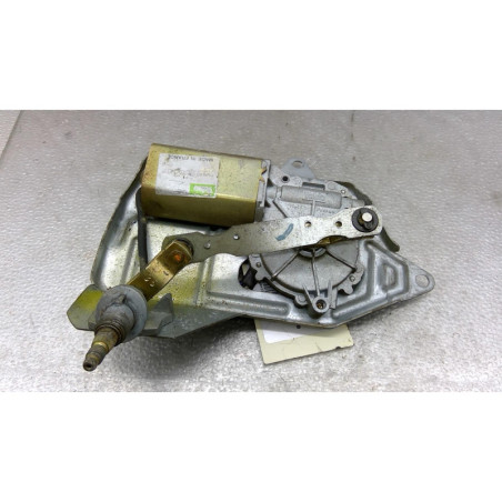 Moteur essuie glace arriere RENAULT R21