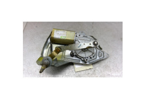 Moteur essuie glace arriere RENAULT R21 Photo n°1