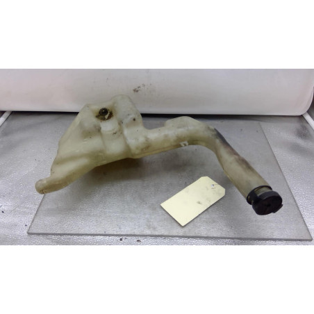 Vase de lave glace RENAULT R21