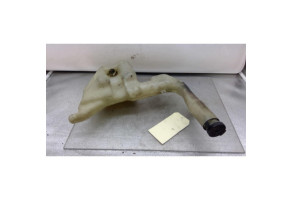 Vase de lave glace RENAULT R21 Photo n°1