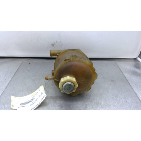 Vase d'expansion RENAULT R21
