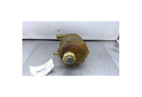Vase d'expansion RENAULT R21 Photo n°1
