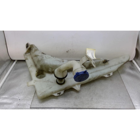 Vase de lave glace CITROEN ZX