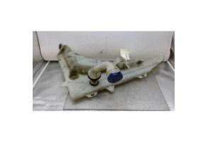 Vase de lave glace CITROEN ZX Photo n°1