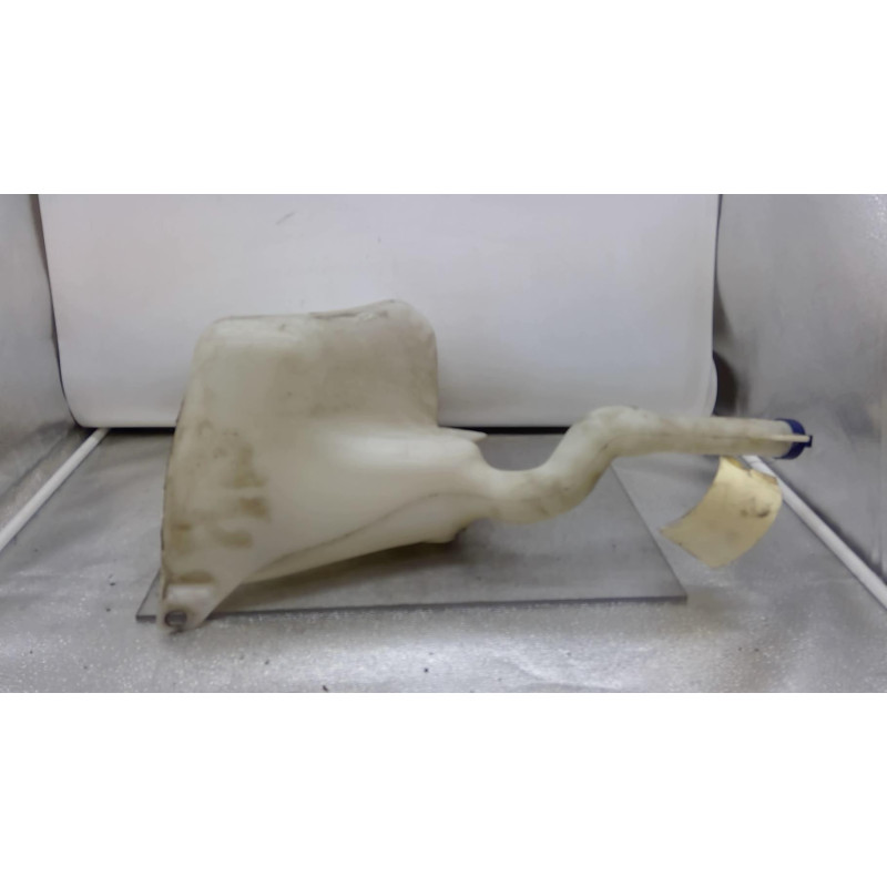 Vase de lave glace PEUGEOT BOXER 2 Photo n°1