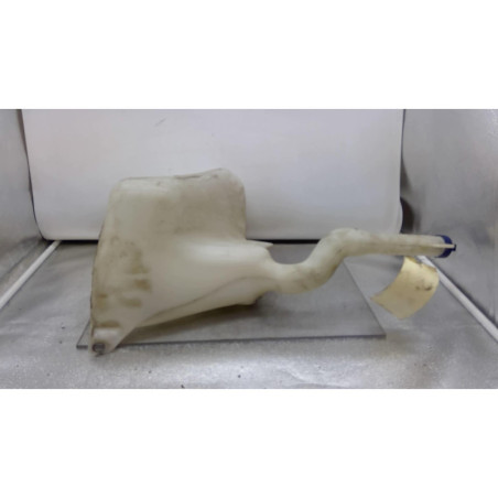 Vase de lave glace PEUGEOT BOXER 2