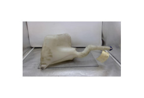 Vase de lave glace PEUGEOT BOXER 2 Photo n°1
