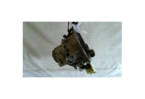 Boite de vitesses PEUGEOT 207 Photo n°3