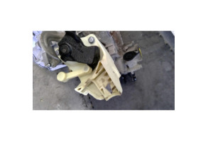 Boite de vitesses PEUGEOT 207 Photo n°5