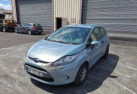 Glace retroviseur droit FORD FIESTA 6 Photo n°15