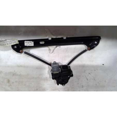 Leve vitre electrique arriere droit VOLKSWAGEN GOLF 7