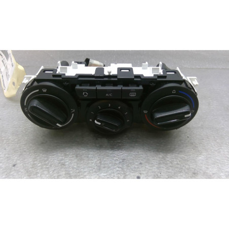 Commande chauffage CITROEN C3 3