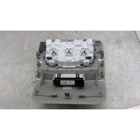 Eclairage de plafonnier CITROEN C3 3