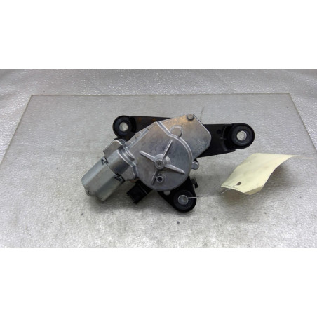 Moteur essuie glace arriere CITROEN C3 3