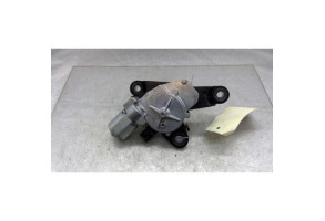 Moteur essuie glace arriere CITROEN C3 3 Photo n°1