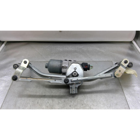 Moteur essuie glace avant CITROEN C3 3