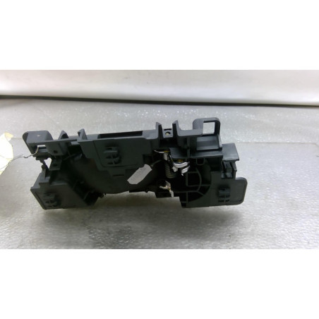 Poignee interieur arriere droit CITROEN C3 3