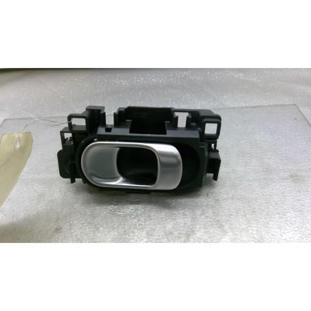 Poignee interieur avant droit CITROEN C3 3