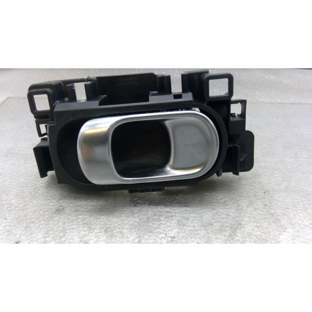 Poignee interieur avant gauche CITROEN C3 3