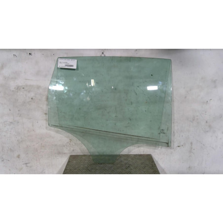 Vitre arriere droit FORD C-MAX 2