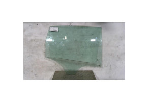 Vitre arriere droit FORD C-MAX 2 Photo n°1